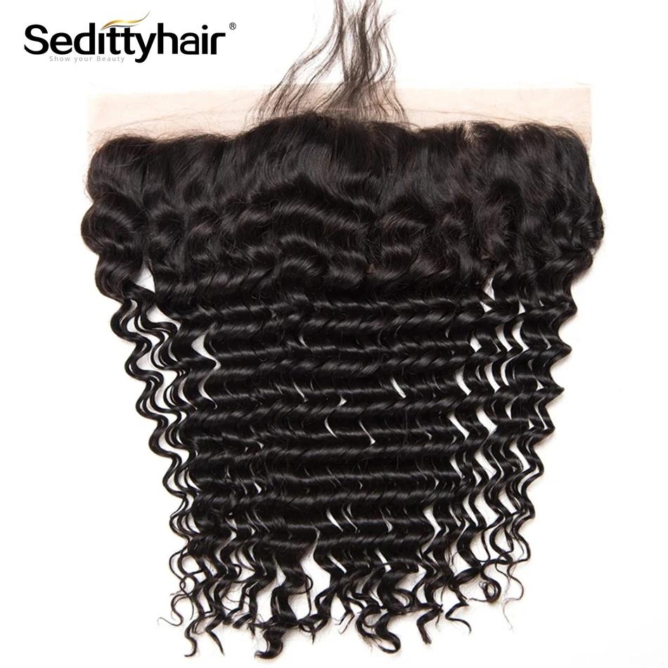 Seditty hair  ̺ 13x4 ̽   100% ΰ Ӹī ڿ   ǰ     Ӹī Բ